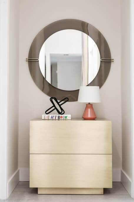 5dd35da5 8eab 41bb 8231 543034441e9e 5dd35da5 8eab 41bb 8231 543034441e9e