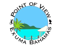 Point of View Exuma