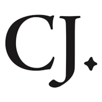 Cathedral Junction Apartments