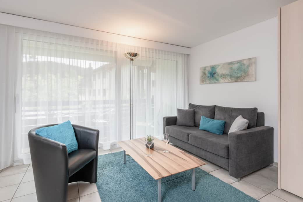 Wohnzimmer Wohnzimmer