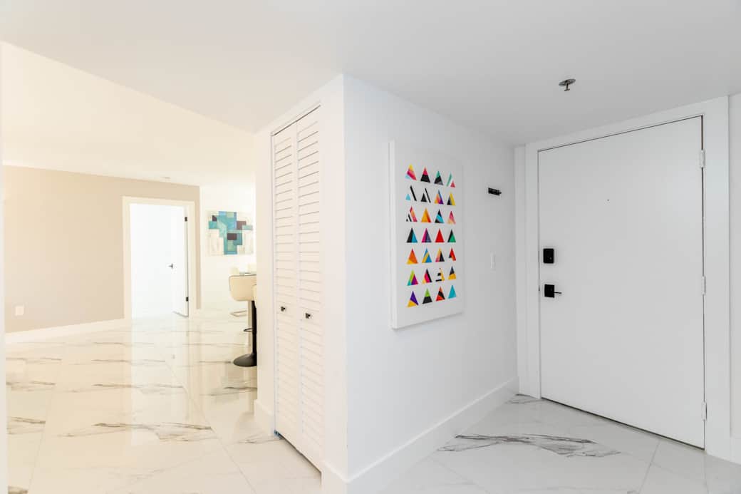 19777 E Country Club Dr APT-print-007-004-DSC 5193-4200x2800-300dpi 19777 E Country Club Dr APT-print-007-004-DSC 5193-4200x2800-300dpi