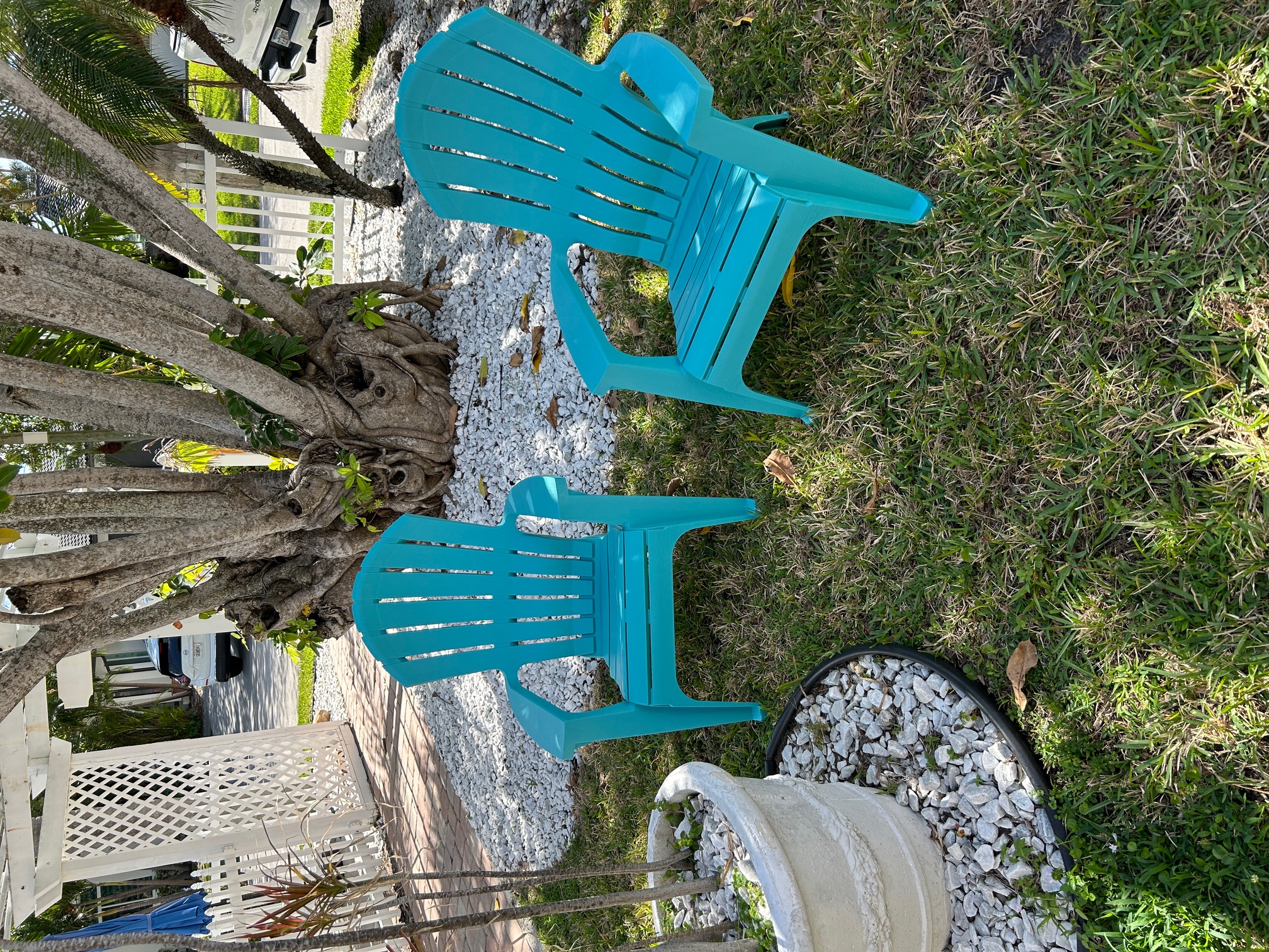 Bahama Beach Club Pompano Unit #3 - Abaco - Photo 22