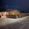 Rental image