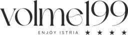 Volme199