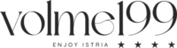 Volme199