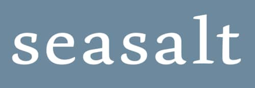 seasalt