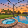 Rental image