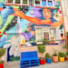 Rental image