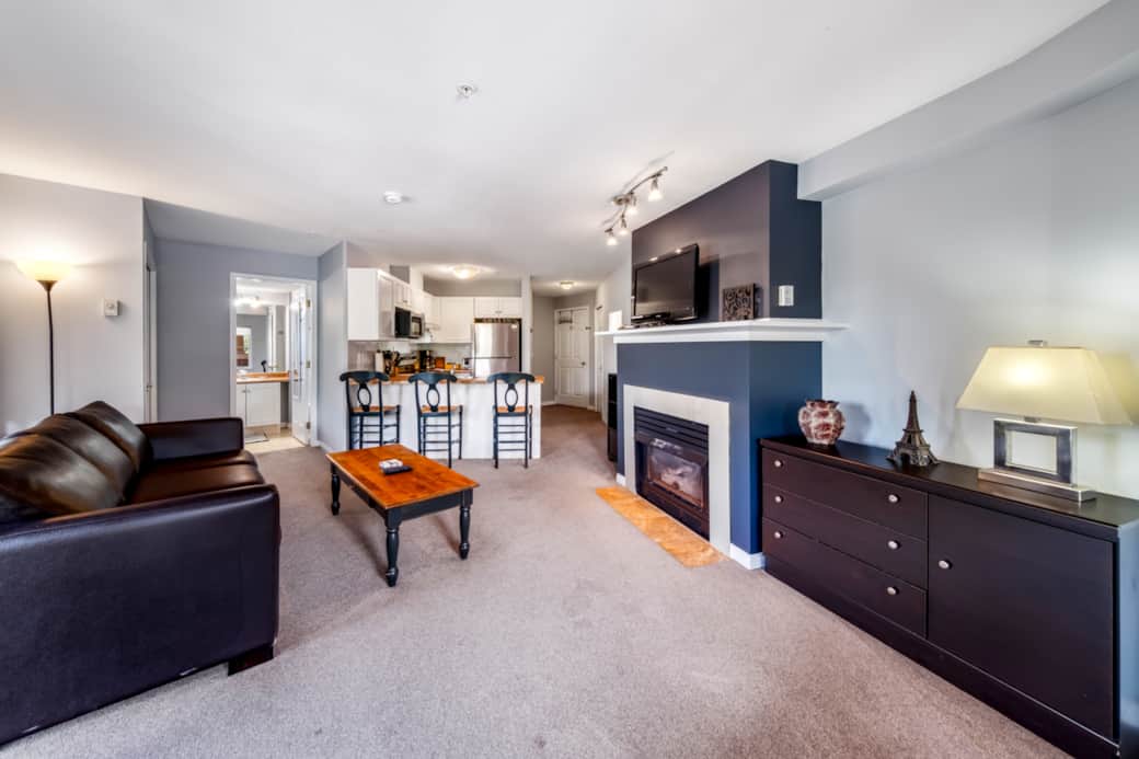 212A Studio Suite 212A Studio Suite