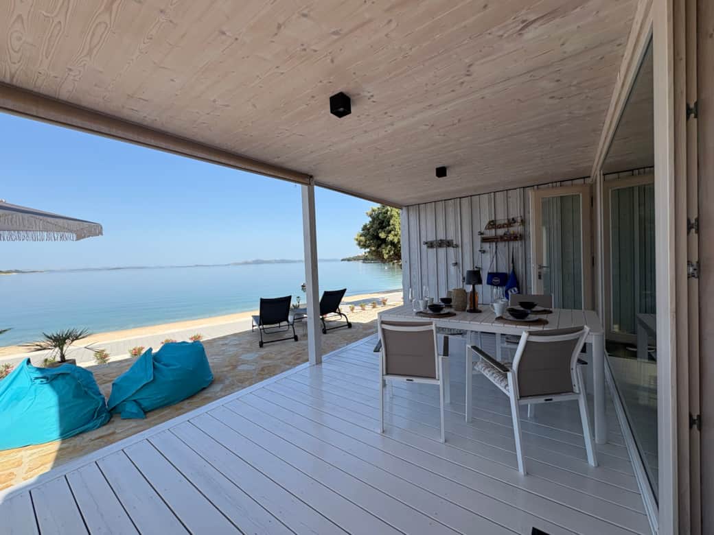 Terrasse 1