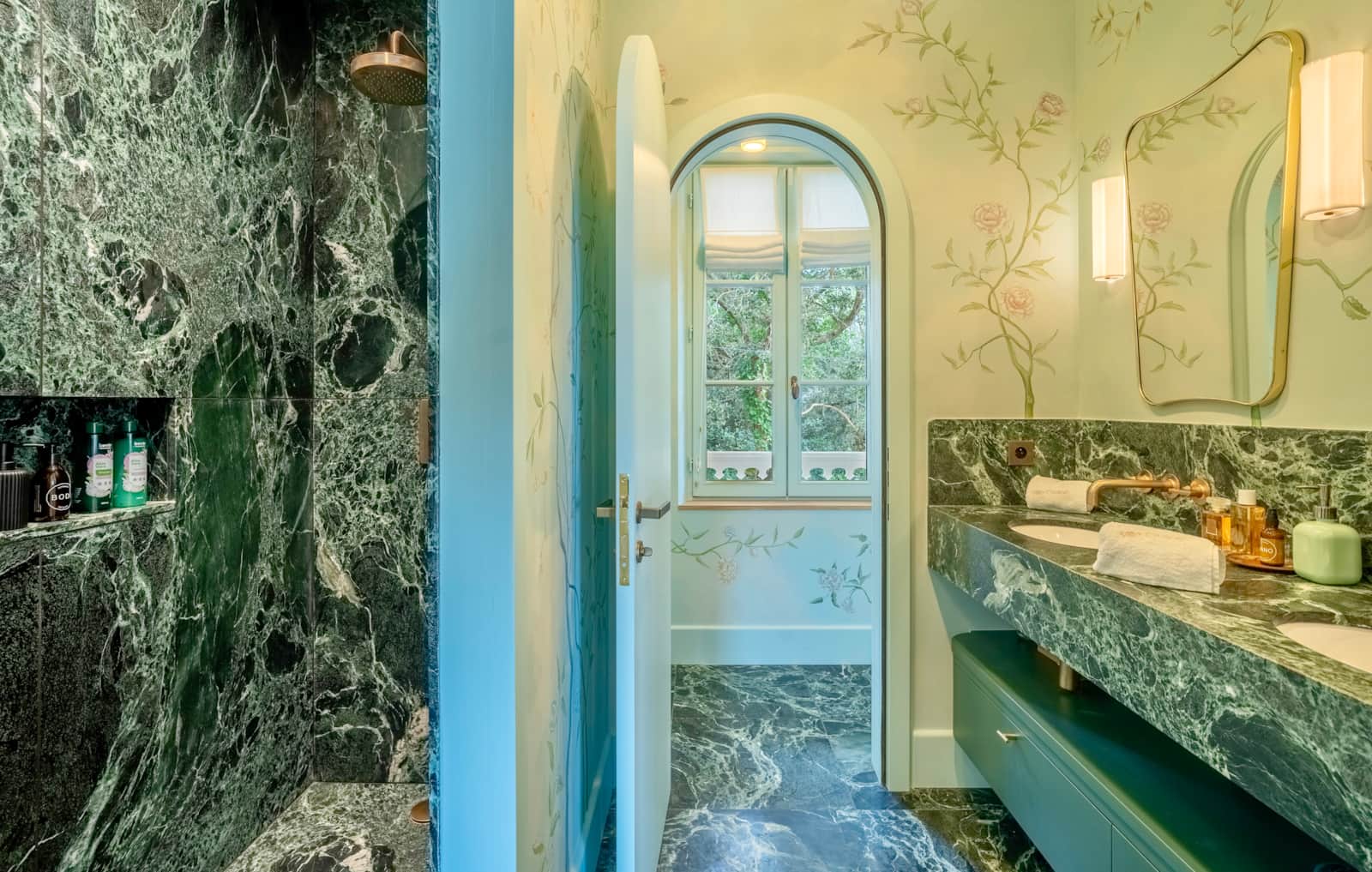 Villa Crusoé — photo 18
