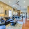 Rental image