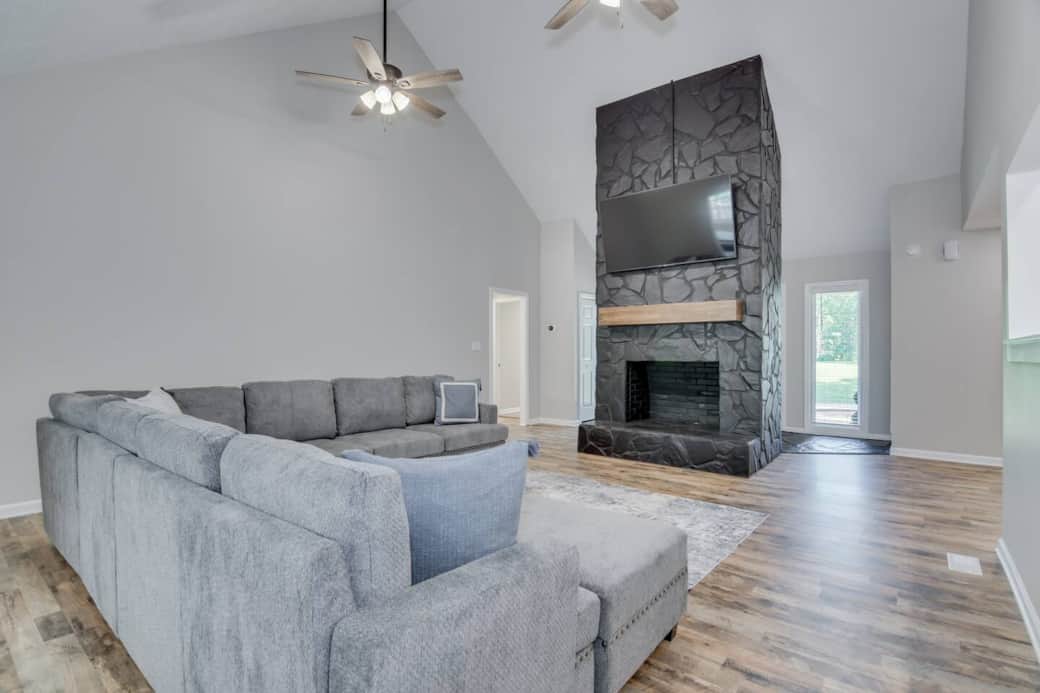 D5bbafda d7b4 42e2 9234 ccf4efea90fb