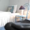 Rental image