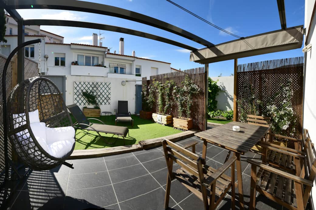 Duplex 2022okLOW_039