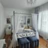 Rental image