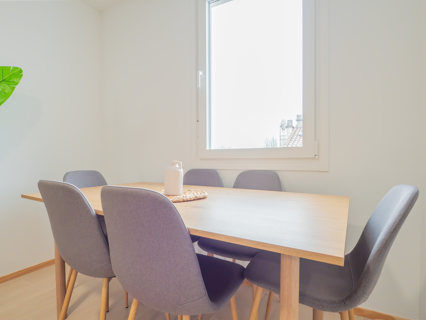 YBH Villa Lara - Apartamento 204