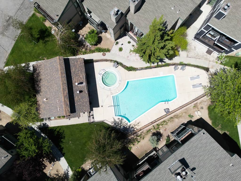 DJI_0959 (Medium)