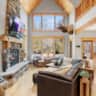 Rental image