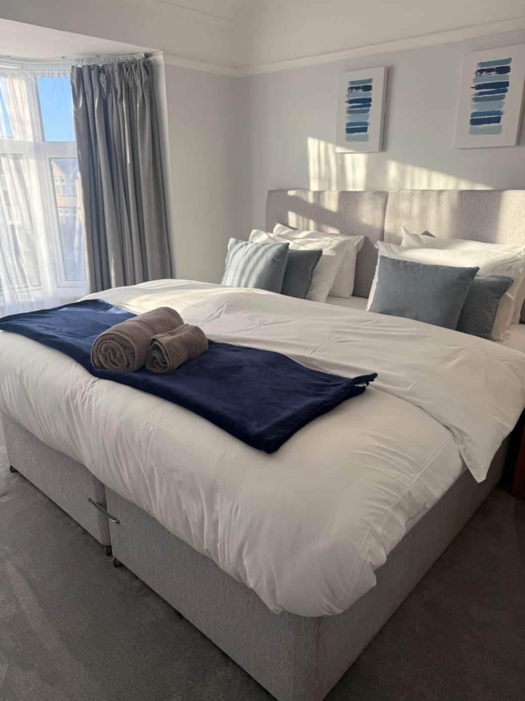 Image picker 9D6221BF CA22 43C7 99FE CA1A06832149 5365 00000108AED6B2BA