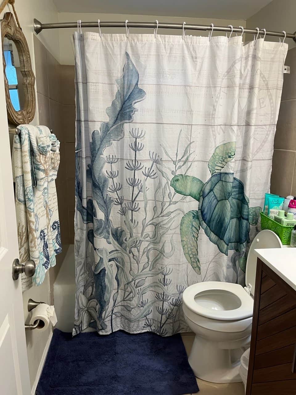 Image picker 697615D5 9255 41E8 A277 821D57EB09C7 403 000000E39ED5AD62