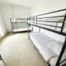 Rental image