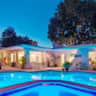 Rental image