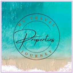 MTJ Properties