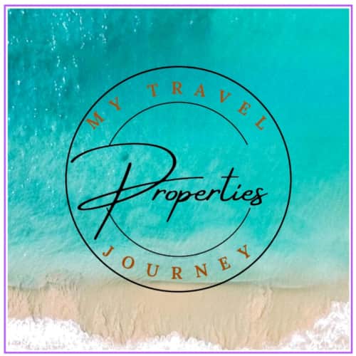 MTJ Properties