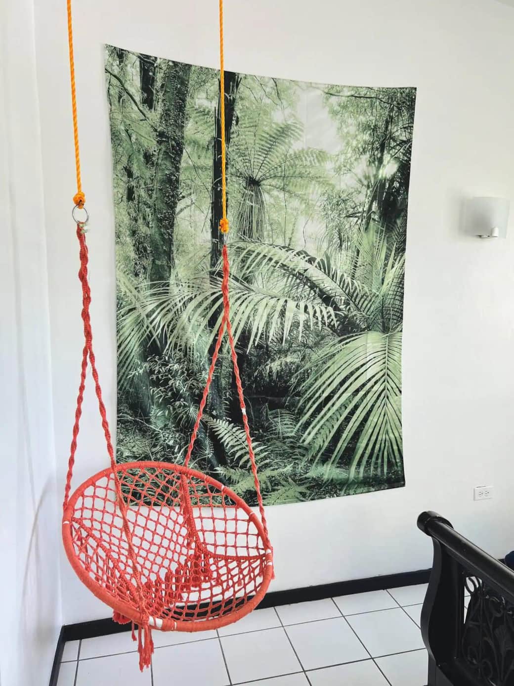 Swing