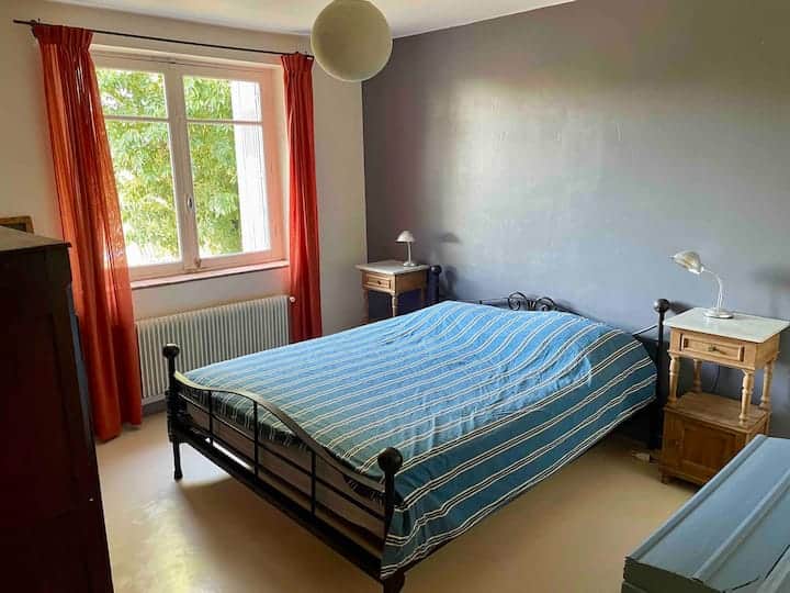 0d526dec 04f3 482d 901f 6bc90f13dc64
