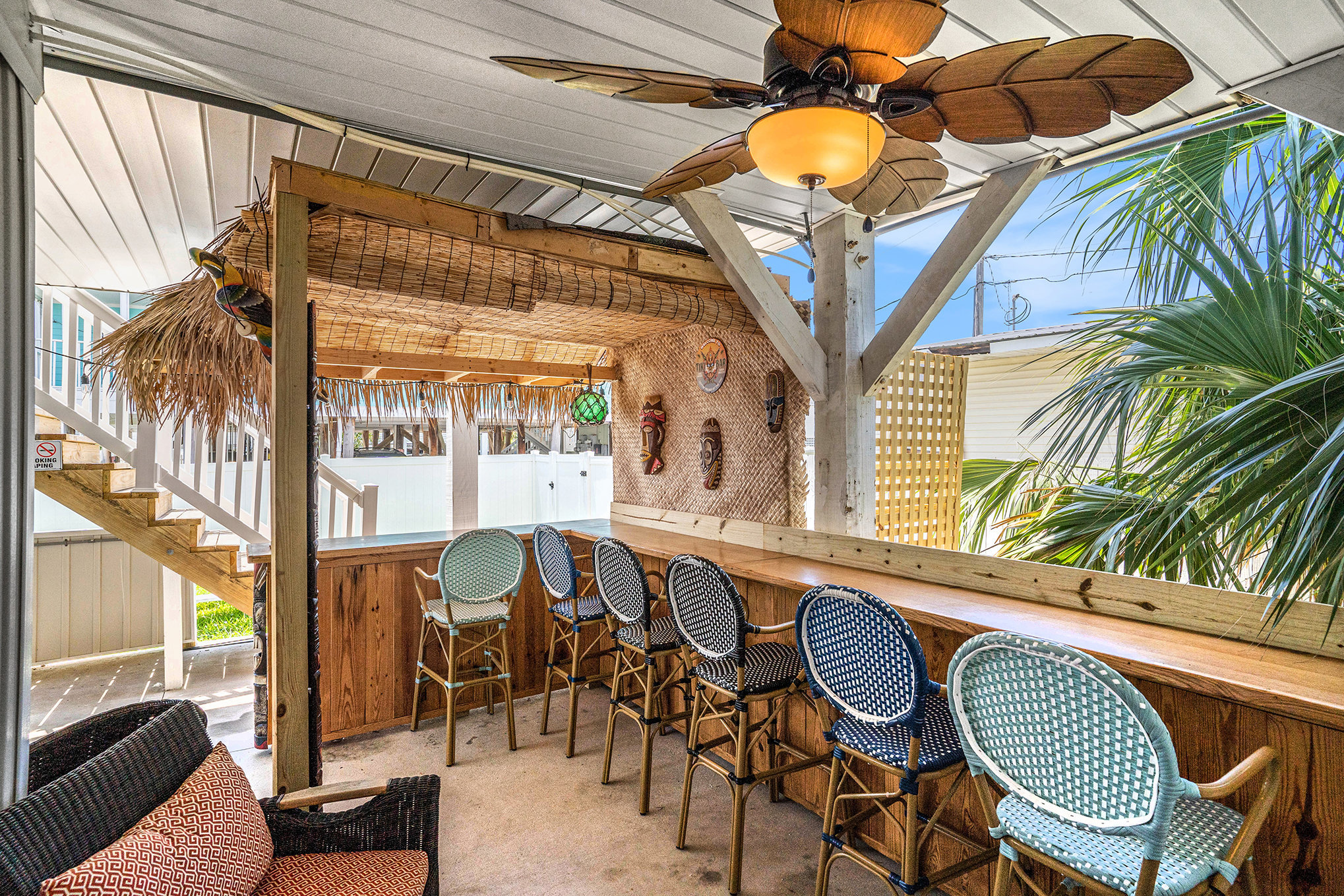 Sunshine Superman 3002 Nixon St beach/1 min walk w/game room