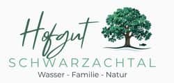 Hofgut Schwarzachtal