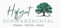 Hofgut Schwarzachtal