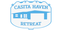 Casita Haven Retreat