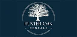 Hunter Oak Rentals