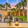 Rental image