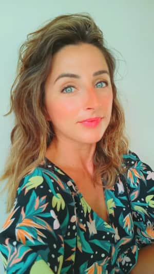 Natacha DUPRAT