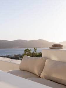 0ca31f3b a279 4557 aca4 0faa96c49cf5 0ca31f3b a279 4557 aca4 0faa96c49cf5