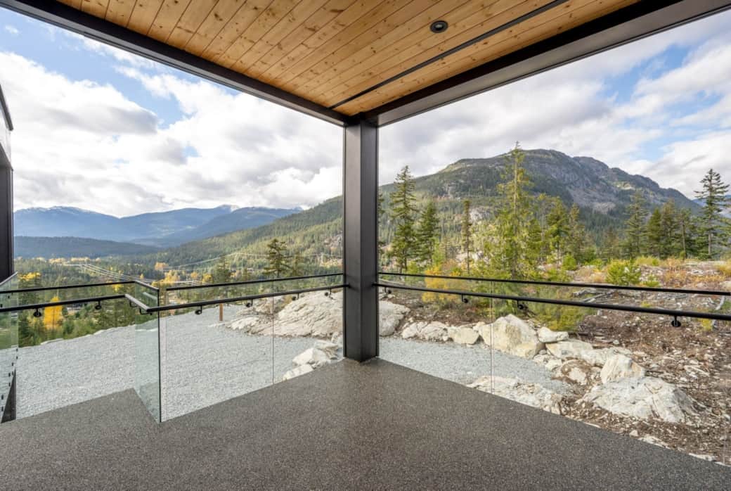 9333 Warbler Way 17 1170x785