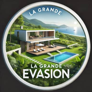 La Grande Evasion