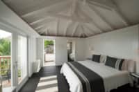 3 Bedrooms
