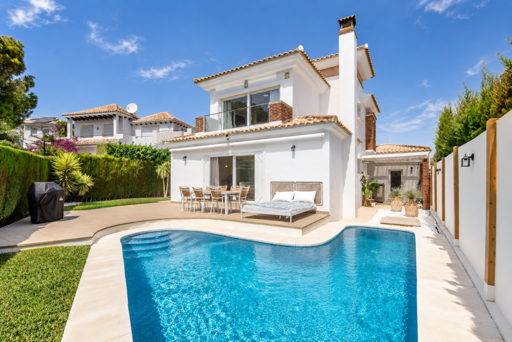 Stayhost