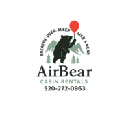 Airbear  Vacation Rentals