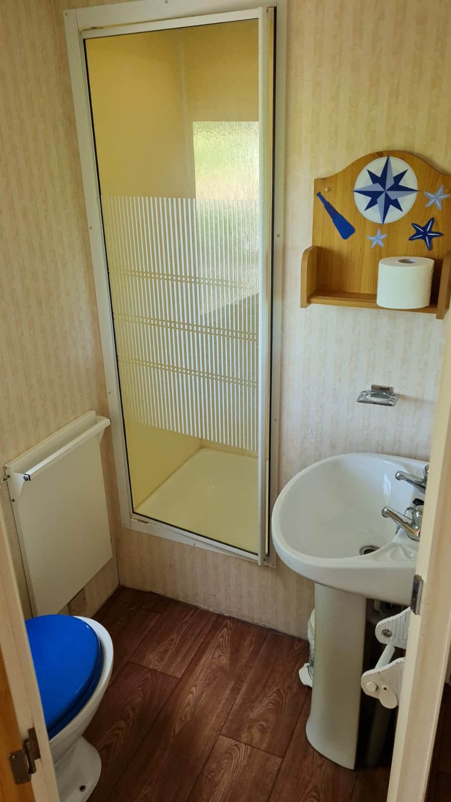 Badezimmer Badezimmer