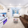 Rental image