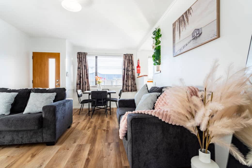 678 Fergusson Dr Unit 2 02