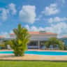 Imagen del alojamiento