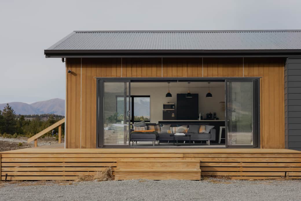 23Manuka Vista 111 23Manuka Vista 111