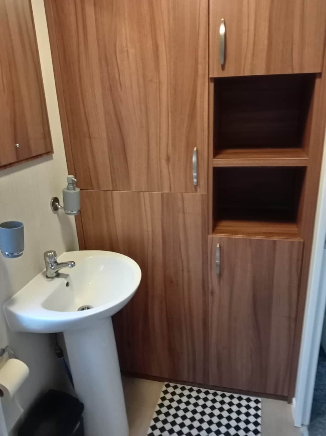 IMG 20260114 WA0025 IMG 20260114 WA0025